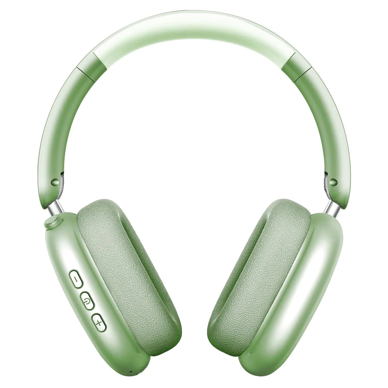 WENTRONIC Y01 over Ear Wireless Bluetooth ANC Noise Reduction Headphones - 48H Playtime, Hybrid Noise Reduction Technology, Hi-Res Audio, Folding Design, Comfortable Soft Earpads, Built-In Mic for Ios/Android, Noise Reduction Headphone,Summerwins Summerwi