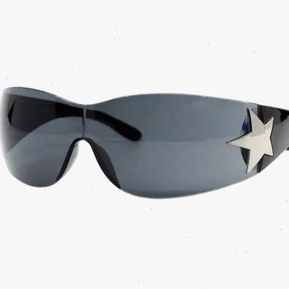 2026 Blue Light Gaming Glasses Light Weight Eyeglasses for Men Women Fashion Glasses for Daily Reading/Gaming/Tv/Phones