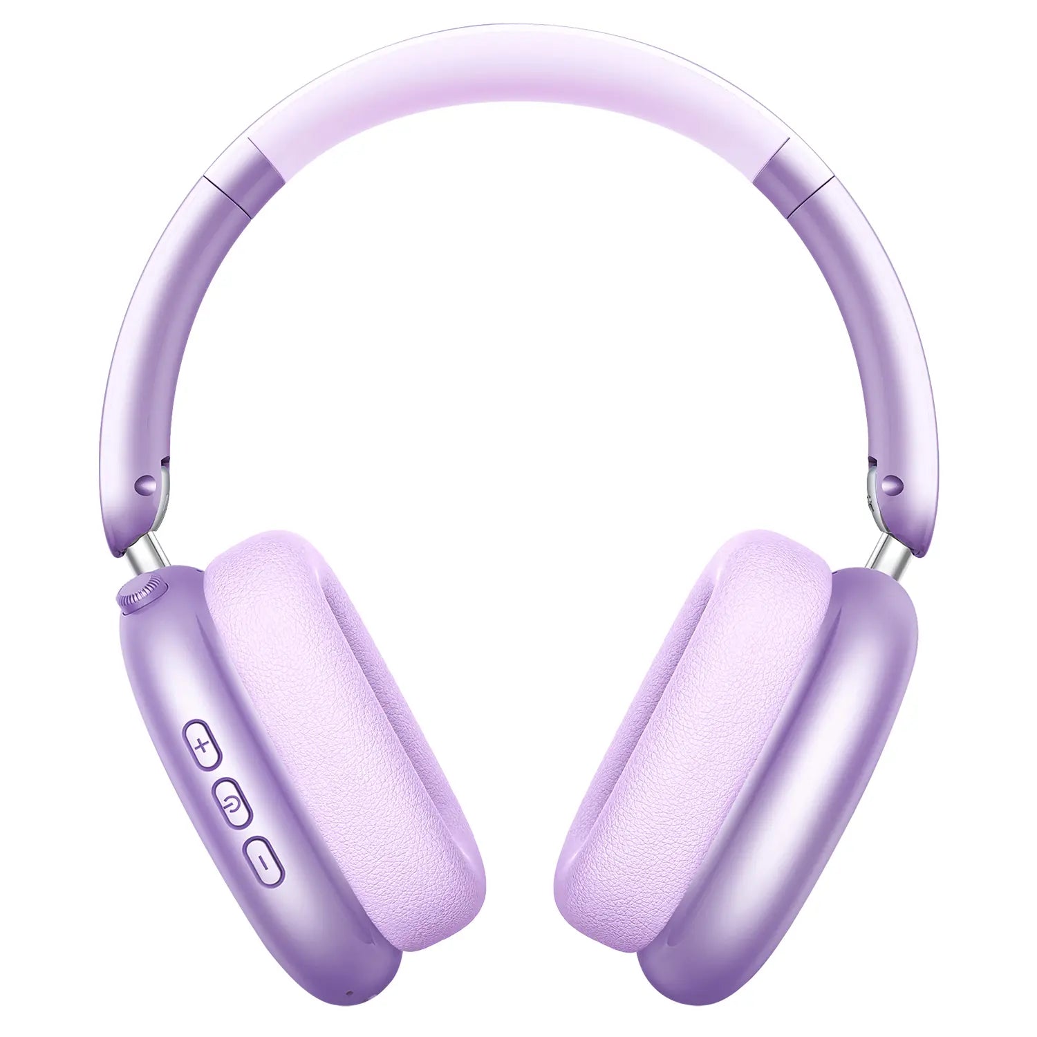 WENTRONIC Y01 over Ear Wireless Bluetooth ANC Noise Reduction Headphones - 48H Playtime, Hybrid Noise Reduction Technology, Hi-Res Audio, Folding Design, Comfortable Soft Earpads, Built-In Mic for Ios/Android, Noise Reduction Headphone,Summerwins Summerwi
