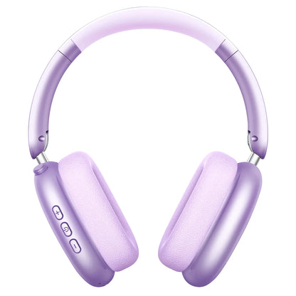 WENTRONIC Y01 over Ear Wireless Bluetooth ANC Noise Reduction Headphones - 48H Playtime, Hybrid Noise Reduction Technology, Hi-Res Audio, Folding Design, Comfortable Soft Earpads, Built-In Mic for Ios/Android, Noise Reduction Headphone,Summerwins Summerwi