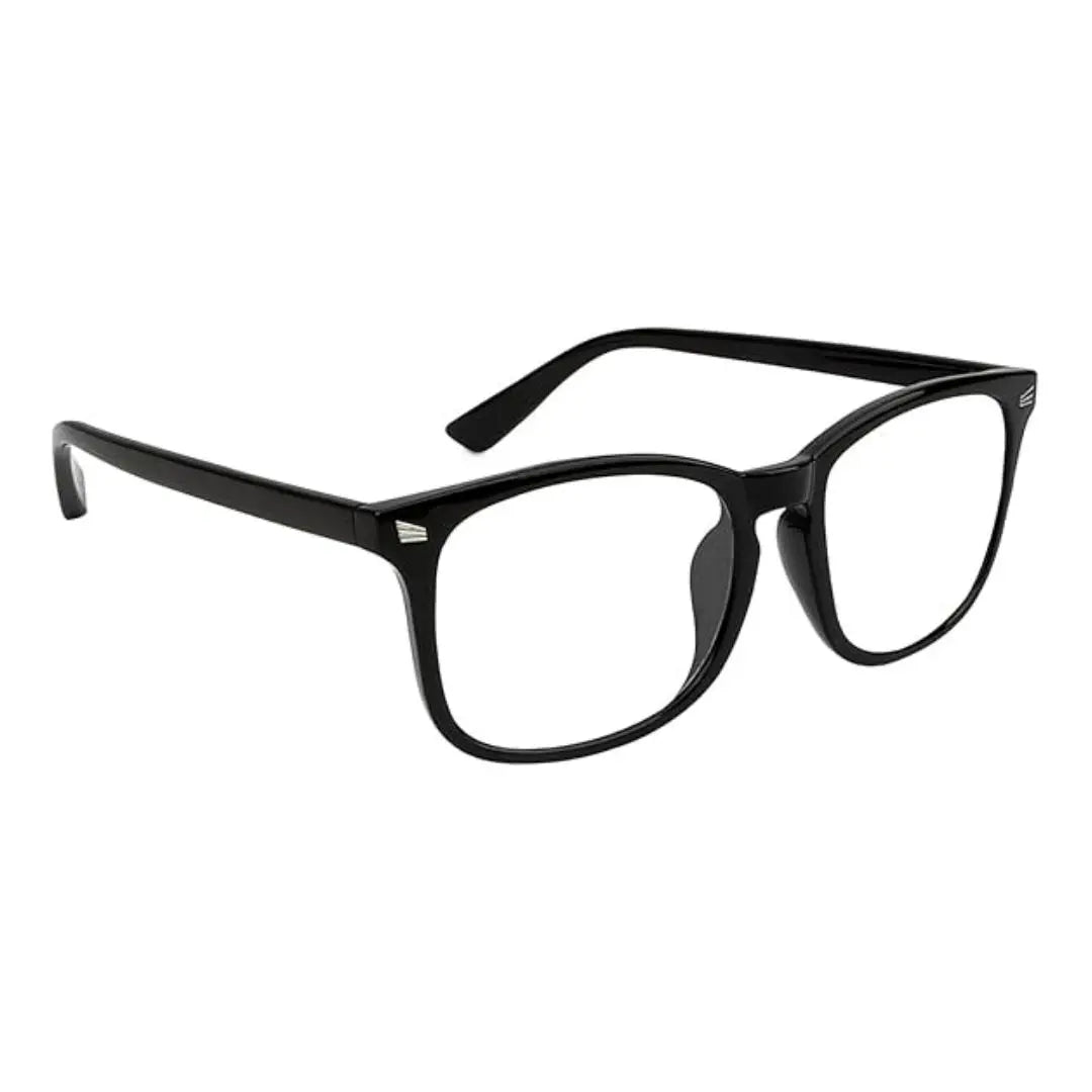 2026 Blue Light Gaming Glasses Light Weight Eyeglasses for Men Women Fashion Glasses for Daily Reading/Gaming/Tv/Phones