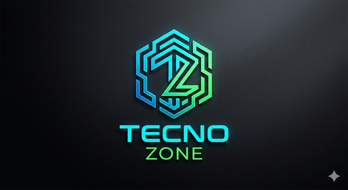 TecnoZona