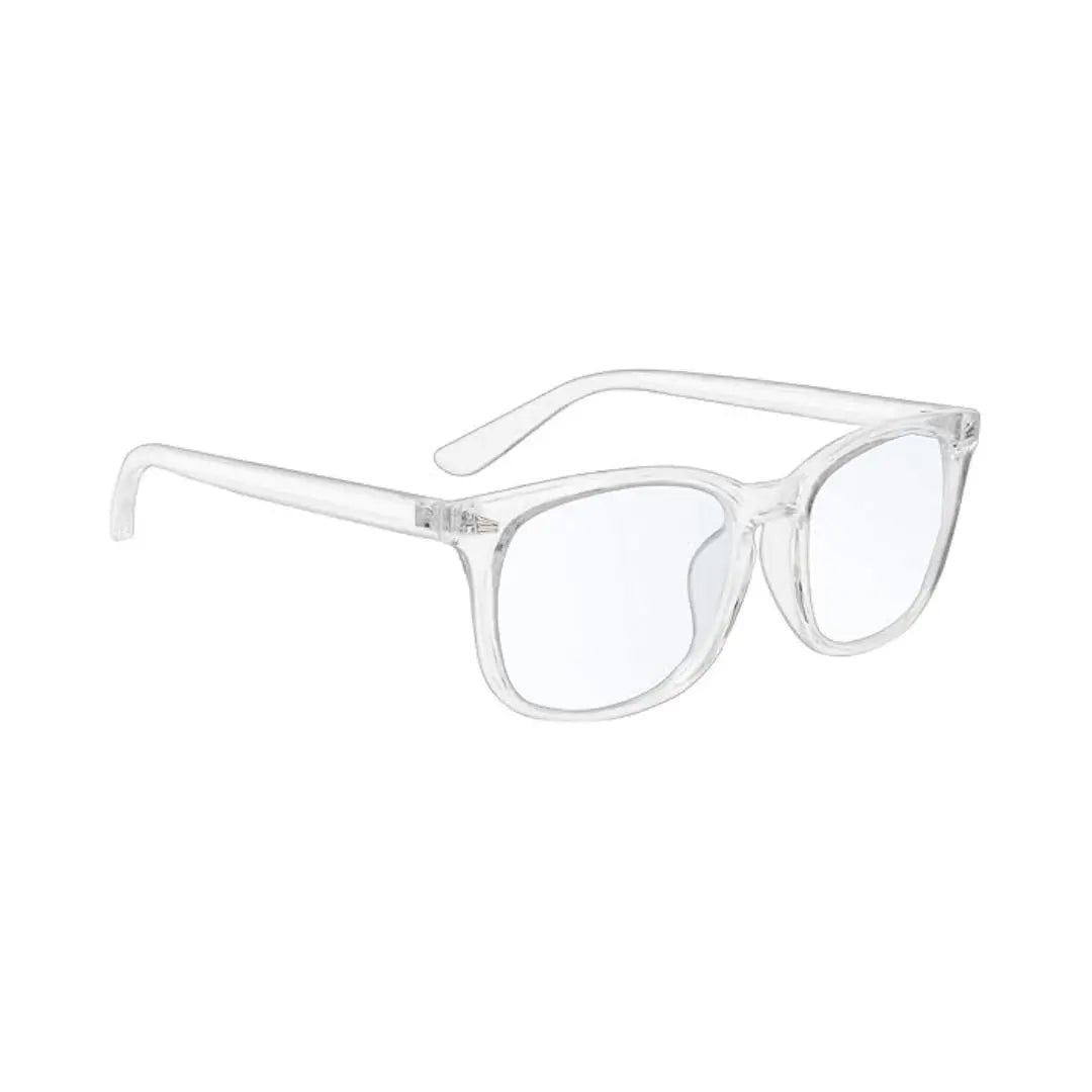 2026 Blue Light Gaming Glasses Light Weight Eyeglasses for Men Women Fashion Glasses for Daily Reading/Gaming/Tv/Phones