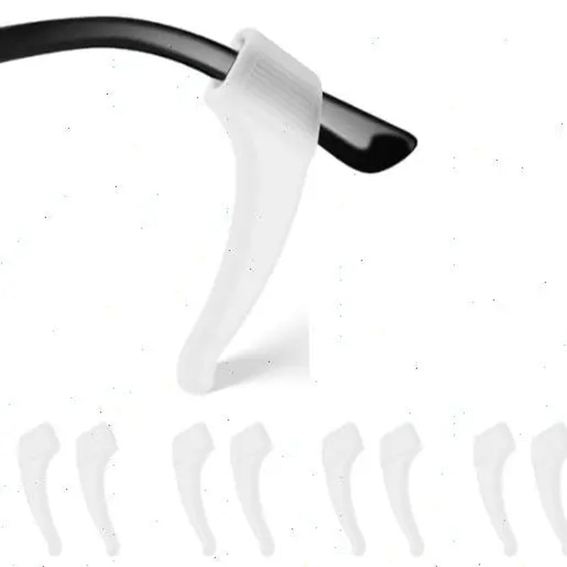 2026 Blue Light Gaming Glasses Light Weight Eyeglasses for Men Women Fashion Glasses for Daily Reading/Gaming/Tv/Phones