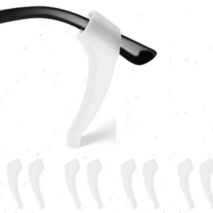 2026 Blue Light Gaming Glasses Light Weight Eyeglasses for Men Women Fashion Glasses for Daily Reading/Gaming/Tv/Phones